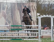Wiering World Wide TosTour2013- S5 1537 : Arezzo, Toscana Tour 2013, Wiering Harrie, World wide, foto di Stefano Secchi ©